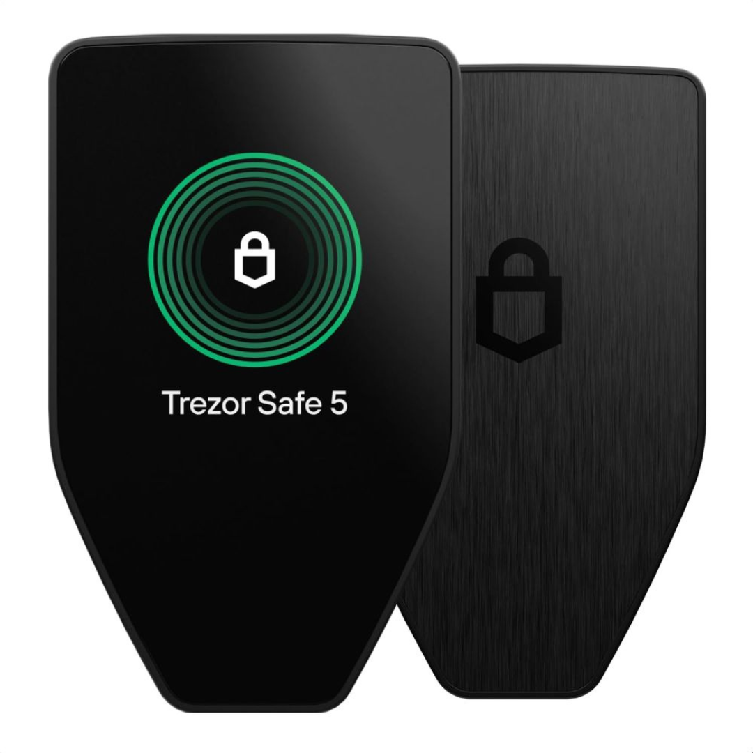 https://shop.tiendacripto.io/uploads/products/196a8878904fc3f8.11303796-Carrusel 1 (1).png